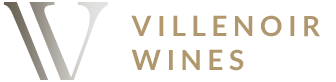 dwinestravel.cl