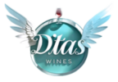 dwinestravel.cl